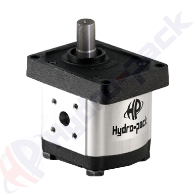 20A14X207 Group 20 Hydraulic Gear Pump